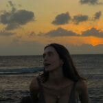 Lysandre Nadeau Instagram – merci la vie j’ai envie d’dire 🇯🇲