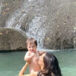 Lysandre Nadeau Instagram – merci la vie j’ai envie d’dire 🇯🇲