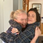Lysandre Nadeau Instagram - may dump 🌼