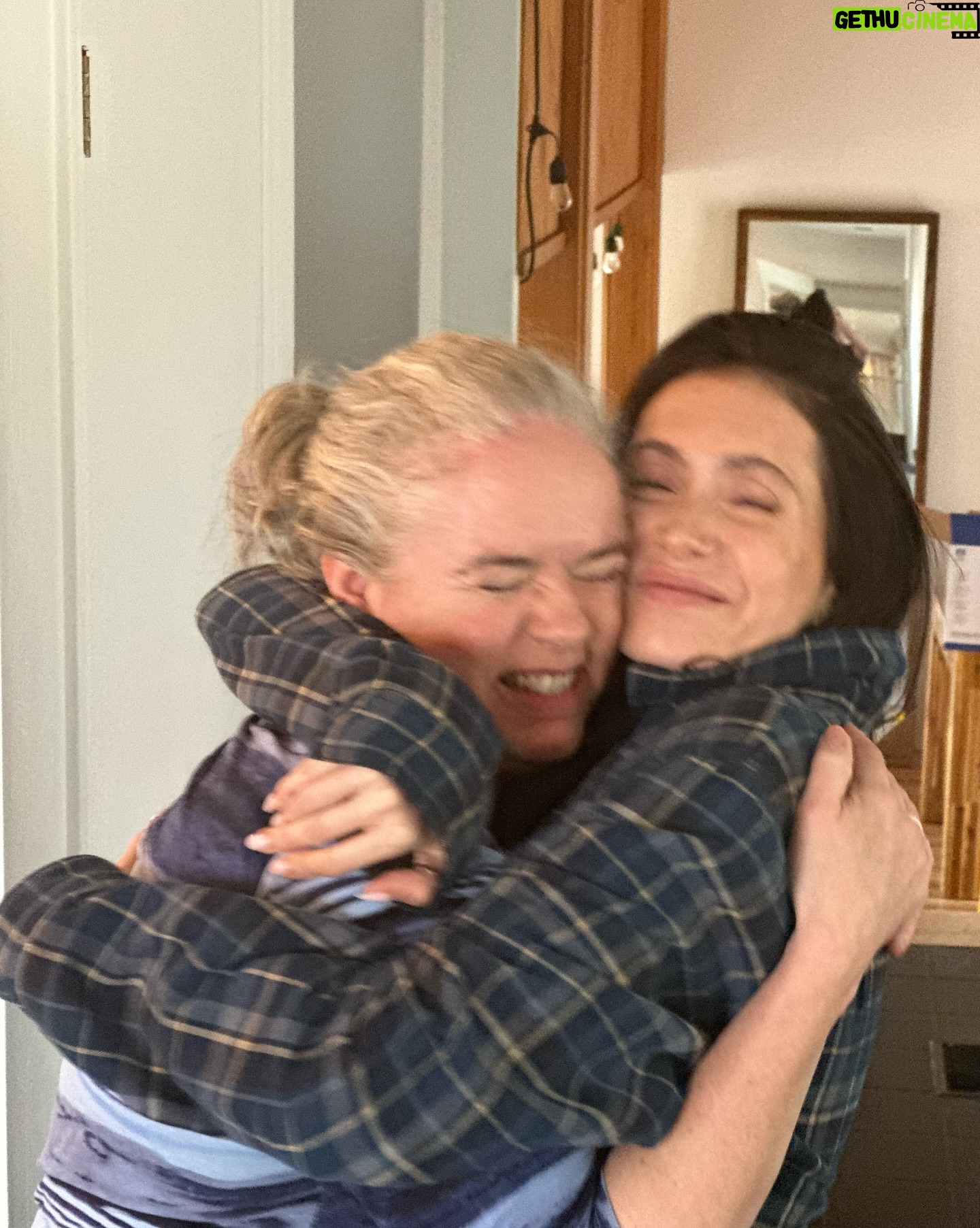 Lysandre Nadeau Instagram - may dump 🌼