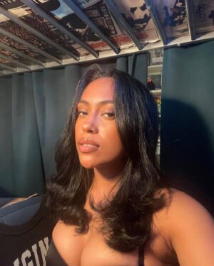 MALAYA Instagram - __ __ _____ dropping soon 🖤