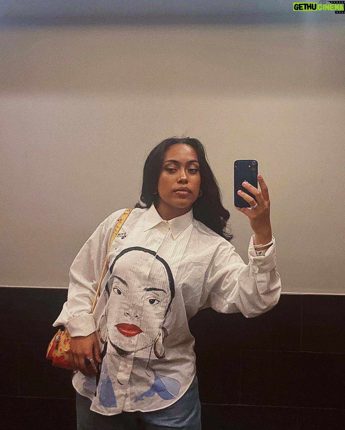 MALAYA - 3.5K Likes - __ __ _____ dropping soon 🖤