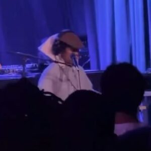 MALAYA Instagram - ___ __ _____ dropping soon 🖤

2023 RECAP

1. @nprmusic Tiny Desk w/ @theocroker   getting to see @salutethemusic and unexpectedly @sommerfh flourish and blossom 😭 NGL there was some unsolicited manifestation in this but that’s for another time.

2. @afterdinnerrecords set. This was the first time I ever heard/seen my own show in such quality hahaha. This was peak freedom for me btw

3. @natljazzmuseum set put together by @cleoforshort . A lot of thoughts, not enough thumb dexterity

4. Opening for @mavi4mayor. This was the first time since 2020 I tried a different approach. It grew my mind…a lot more than I expected it to.

5. Opening for @armandhammernyc. This night was one of the most freeing nights of my life   I got to bless my family in a way I wasn’t expecting 🫂 

6. @malaya.img FIRST art gallery, hosted by @bobbyhallthe3rd. I’ve never shown my art to randos in person so BLESSINGS to everyone that pulled up 🫶🏽

7. Blue Light video. This was the origional edit I made but felt like it was a little much (iykyk). But this whole experienced shaped some of my approach to next year. 

8. MY FIRST WRITING CREDIT: White Lies - @mneliaa @kwengface. Huge shoutout to @harmonysamuels for even trusting me in the first place 🥹 

(IM TRYNA WRITE FOR MORE PEOPLE NEXT YEAR BTW)

9. Halloween house show w/ @thethistlebros   @treygravess 🎃 I missed doing shows where I damn near can feel people breathing on me hahahaha (I’m serious though). Frfr was a great night 😭

10. My trip back to the Philippines with my parents and family. I’m so grateful to have experienced where my Lola is from   seeing my family out there after 20 YEARS 🥹 I had never felt more connected to myself and my roots before. Thank you Lola for always sending your love even from light years away ♥️

Drops this year: 
Afraid - @terracemartin ft me
Don’t Lie - @keyonharrold ft me
Until - @cisco.swank ft me   @morganguerin_ 
ARE YOU STUPID!? - @gengis_don ft me 
Hold Me Down - @artisnotfree 
Video for Fly On The Wall- @youngbullmusic ft me

My goal was to do more shows this year and I did. Grateful to be who I am.
Grateful to meet who you are.
Maybe I’ll stay.
See y’all in 2024 ♥️