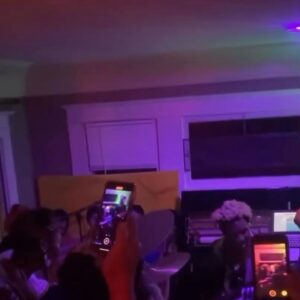 MALAYA Instagram - ___ __ _____ dropping soon 🖤

2023 RECAP

1. @nprmusic Tiny Desk w/ @theocroker   getting to see @salutethemusic and unexpectedly @sommerfh flourish and blossom 😭 NGL there was some unsolicited manifestation in this but that’s for another time.

2. @afterdinnerrecords set. This was the first time I ever heard/seen my own show in such quality hahaha. This was peak freedom for me btw

3. @natljazzmuseum set put together by @cleoforshort . A lot of thoughts, not enough thumb dexterity

4. Opening for @mavi4mayor. This was the first time since 2020 I tried a different approach. It grew my mind…a lot more than I expected it to.

5. Opening for @armandhammernyc. This night was one of the most freeing nights of my life   I got to bless my family in a way I wasn’t expecting 🫂 

6. @malaya.img FIRST art gallery, hosted by @bobbyhallthe3rd. I’ve never shown my art to randos in person so BLESSINGS to everyone that pulled up 🫶🏽

7. Blue Light video. This was the origional edit I made but felt like it was a little much (iykyk). But this whole experienced shaped some of my approach to next year. 

8. MY FIRST WRITING CREDIT: White Lies - @mneliaa @kwengface. Huge shoutout to @harmonysamuels for even trusting me in the first place 🥹 

(IM TRYNA WRITE FOR MORE PEOPLE NEXT YEAR BTW)

9. Halloween house show w/ @thethistlebros   @treygravess 🎃 I missed doing shows where I damn near can feel people breathing on me hahahaha (I’m serious though). Frfr was a great night 😭

10. My trip back to the Philippines with my parents and family. I’m so grateful to have experienced where my Lola is from   seeing my family out there after 20 YEARS 🥹 I had never felt more connected to myself and my roots before. Thank you Lola for always sending your love even from light years away ♥️

Drops this year: 
Afraid - @terracemartin ft me
Don’t Lie - @keyonharrold ft me
Until - @cisco.swank ft me   @morganguerin_ 
ARE YOU STUPID!? - @gengis_don ft me 
Hold Me Down - @artisnotfree 
Video for Fly On The Wall- @youngbullmusic ft me

My goal was to do more shows this year and I did. Grateful to be who I am.
Grateful to meet who you are.
Maybe I’ll stay.
See y’all in 2024 ♥️