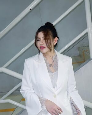 MAME Instagram - ชีวิตคือการเดินทาง 
ในที่สุดก็เดินทางมาถึงจุดที่ลดได้ 10 โลแล้ว 🤣🤣🤣

Photo by @peat.wst 
#ตากล้องคนนี้ขอนะ 
#ตากล้องหล่อจ้า #ถ่ายรูปเลิศมากจ้า 😆