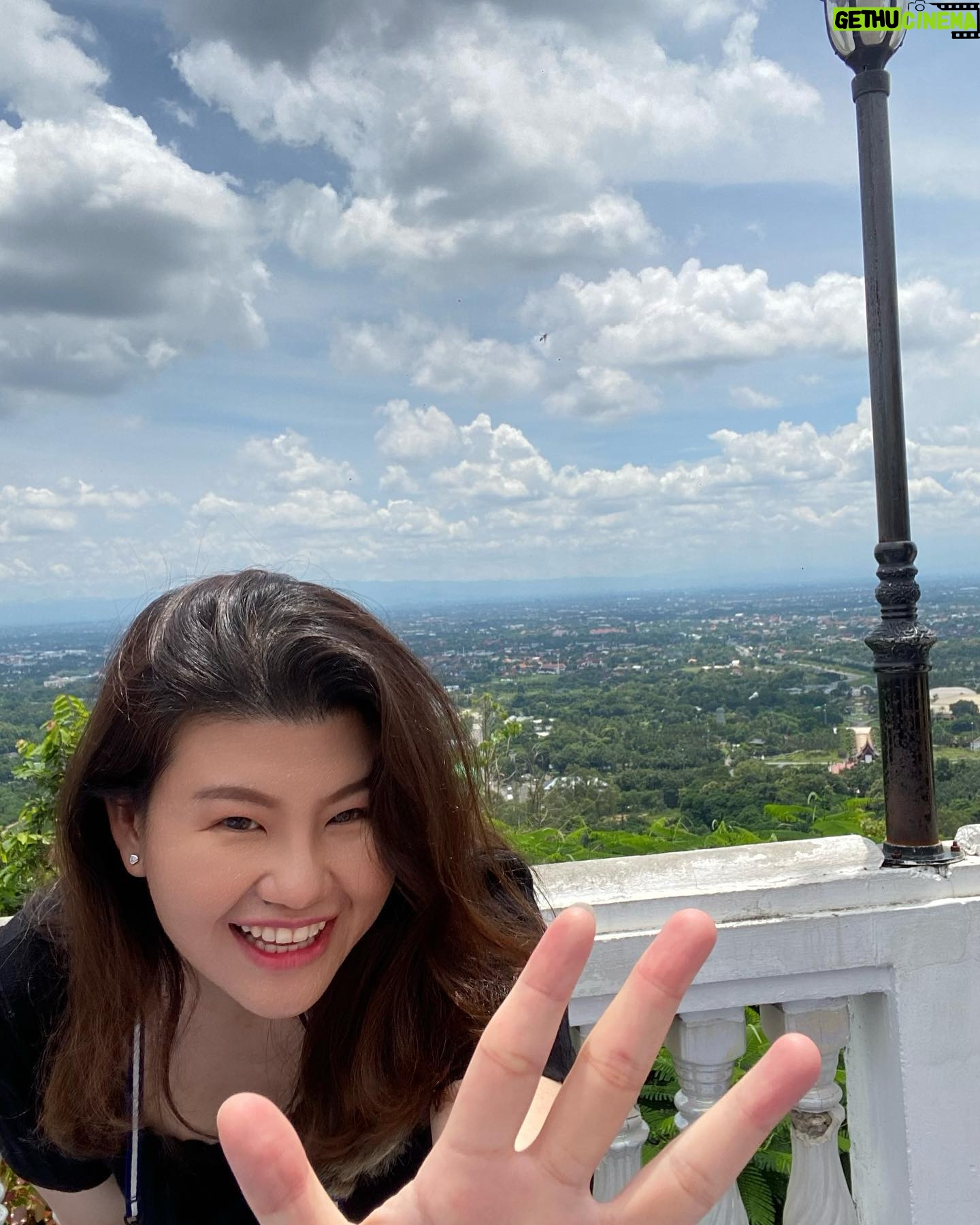 MAME - 5.6K Likes - 🌤☁️🌤