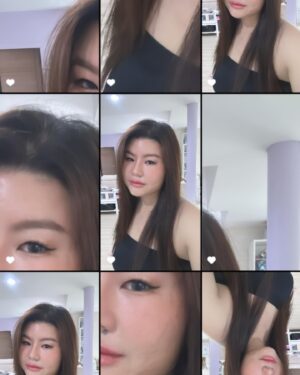 MAME Instagram - New look 👄

^
^
นั่นใครวะ