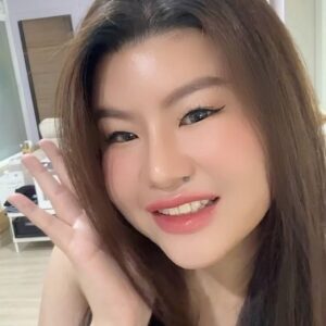 Actress MAME HD Instagram Photos and Wallpapers May 2023