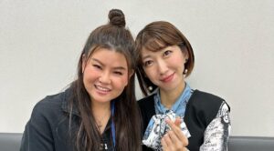 MAME Instagram - สำหรับงาน “BEGINNING OF LOVE MAME 1st FANSIGNING IN TOKYO”
เมย์ขอขอบคุณทุกคนมากที่มาหากันนะคะ เป็นการต้อนรับที่อบอุ่นมาก เมย์ไม่เคยคิดเลยว่านักเขียนธรรมดาๆ คนนี้จะมีโอกาสจัดแฟนไซน์ของตัวเอง แถมเป็นต่างประเทศด้วย ไม่รู้จะเอ่ยคำไหน เพราะมันไม่สามารถบรรยายความรู้สึกได้ ขอบคุณทุกคนมากนะคะ ❤️

I’d like to thank everyone for coming to ““BEGINNING OF LOVE MAME 1st FANSIGNING IN TOKYO”. It’s such a warm welcoming. I’ve never thought that ordinary author such myself will have chance to host my own fan-sign event, and it’s overseas!! My gratitude is really sticking in my throat. Thank you very much everyone.❤️

ありがとうございました ❤️❤️❤️

ขอบคุณทีมงานเบื้องหลังทุกคนด้วยที่ช่วยเหลือพี่เยอะมากๆ ไม่ว่าจะเป็นทีม MMY ที่ดูทั้งสคริปต์ ทั้งตัดต่อ ทั้งช่วยเตรียมของขวัญ @vic_alife @kishi_iii @janeweii__ @cherrylismm @kun_karin @chat_chaiyawat @ccup.cake @tuchy.zz @mininta_ ทีมหน้าผมคอสตูม @rogy_makeup @lex_hair96 @pphupoom น้องๆ บรรยากาศรักที่คอยช่วยเหลือเสมอ @boss.ckm @noeullee_ @fortfts @peat.wst และทีมงานที่นี่ทุกคน ทั้งออมม่า ทั้งพี่แอนดี้ ทั้งเตย @toeizz.tina ทีมล่ามและ mc ยูมิซัง ขอบคุณทุกคนมากนะคะ 🥰