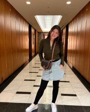 MAME Instagram - Do whatever make you happy 🍃🦋
