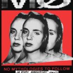 MØ Instagram - Additional shows in Copenhagen and London have been added to the NMTF anniversary run in March! Everyone on the waitlist for the first 2 Copenhagen shows gets early ticket access tomorrow at 11AM CEST. London pre-sales start tomorrow at 10AM GMT. General sales for all shows open on Friday.