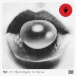 MØ Instagram - SO excited to announce the No Mythologies to Follow (10-Year Anniversary Deluxe Edition) vinyl package (!!!) is now available for pre-order at the link in bio, out 15 March. It includes 4 new songs from the NMTF era along with a few other favorites that we’ve never printed on vinyl before. The first of the new NMTF songs - “Fake Chanel” - is out this Friday. Enjoyyyyy!