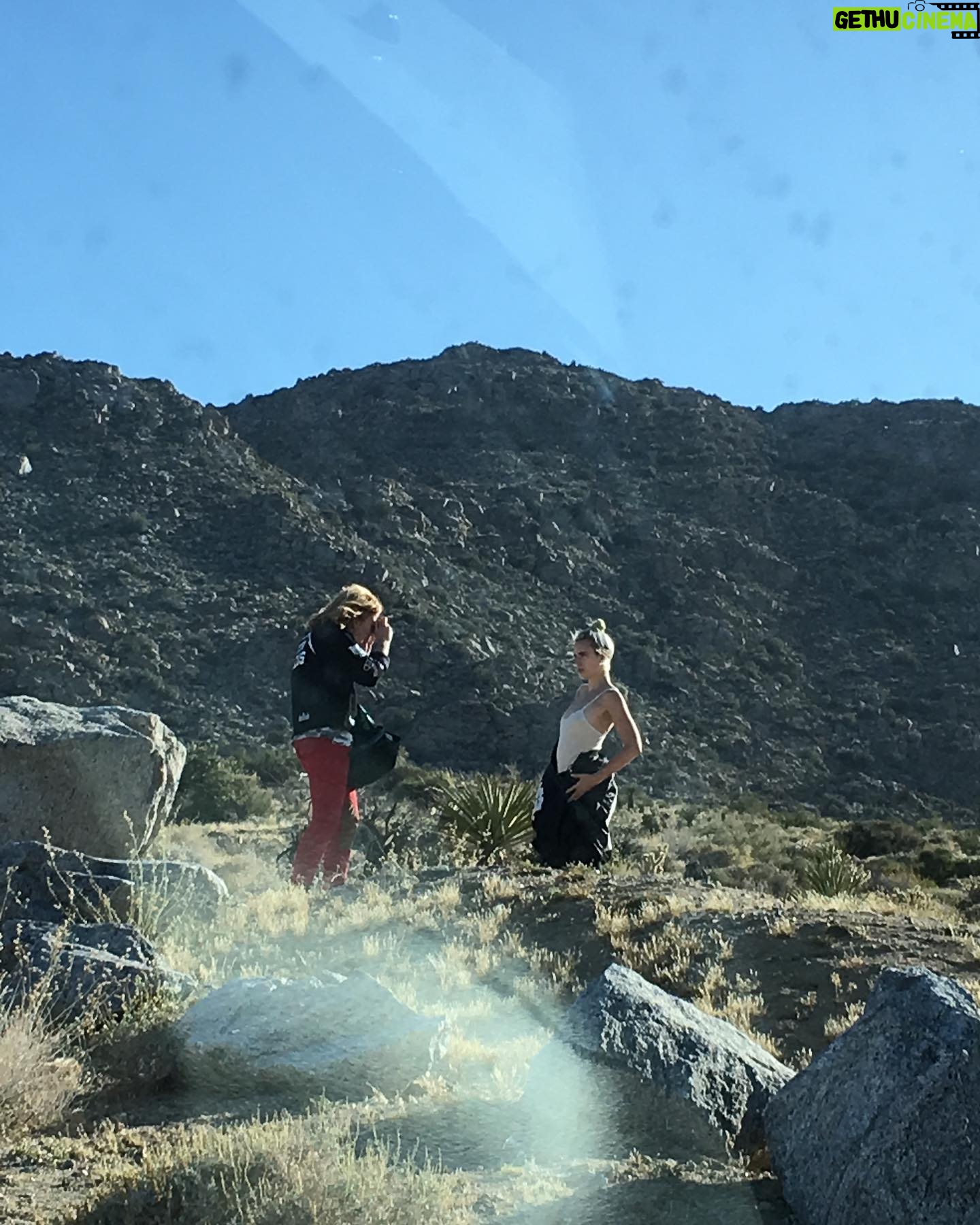 MØ Instagram - Today is a big day in the Frøje/Køje camp! Our book “Racing - Circles of doubt, squares of light” is out! Many to thank, but special mentions to a couple. @felsefelse for being our in house editor, new friend, hand holder and all around gem of a human. @Joakimwerner for answering Fryds call and helping us making it an actual book. And to @spinestudio for understanding the vision and being wizards. Today we celebrate! 🔵◻️ Link in stories Note: this book is only available in Danish for now. English version coming at a later date