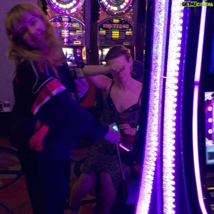 MØ Instagram - Today is a big day in the Frøje/Køje camp! Our book “Racing - Circles of doubt, squares of light” is out! Many to thank, but special mentions to a couple. @felsefelse for being our in house editor, new friend, hand holder and all around gem of a human. @Joakimwerner for answering Fryds call and helping us making it an actual book. And to @spinestudio for understanding the vision and being wizards. Today we celebrate! 🔵◻️ Link in stories Note: this book is only available in Danish for now. English version coming at a later date