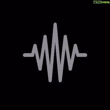 MØ - 8.4K Likes - It’s a state of mind 🌪️
