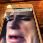 MØ Instagram – I’m working on something, promise