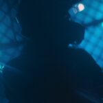 MØ Instagram - Live To Survive is one of my favourite songs off Motordrome, and my absolute favourite song to play live at the moment !! I wrote it with legends @carolineailin and @sly in the lockdown summer of 2020. Produced by @sglewis and Sly. Mixed by @serbangheneamixes and mastered by @emilylazarlodge