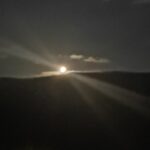 MØ Instagram - love island