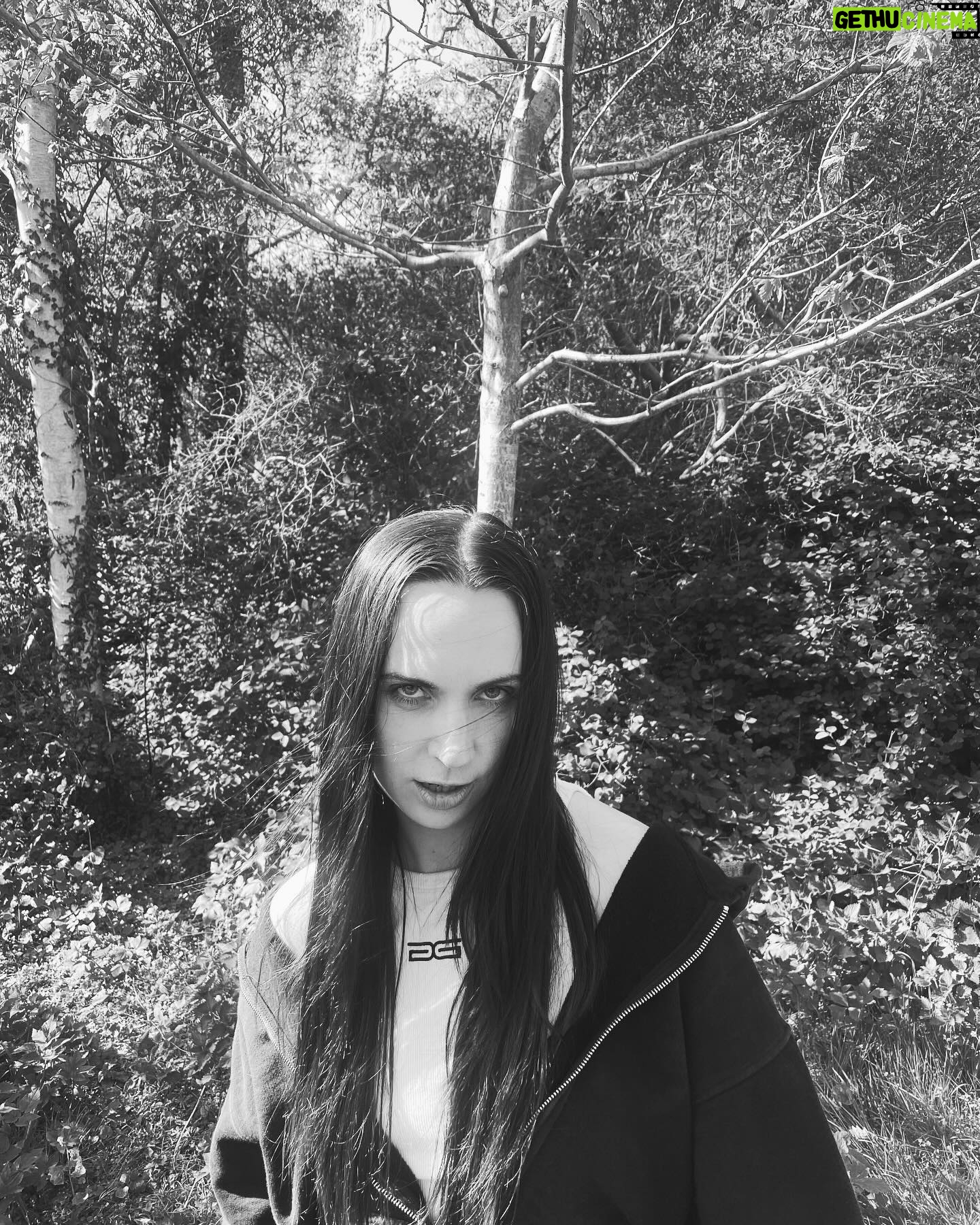 MØ - 7.2K Likes - 🌱