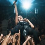 MØ Instagram – I will never forget these 3 nights in Vega 🥹🥹🥹 thanks to everyone who came out and travelled to these shows. London, we’ll see you on Friday!
