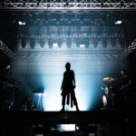 MØ Instagram – Feeling c*nt night 2