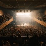 MØ Instagram – Feeling c*nt night 2