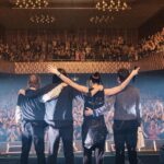 MØ Instagram – Feeling c*nt night 2