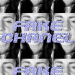 MØ Instagram – Cute visualizer for Fake Chanel is now live on YouTube, and the No Mythologies To Follow 10 Years Deluxe comes out TONIGHT at midnight!!!! Been in rehearsals for Vega all week and can’t wait to perform these songs for you again 🥹