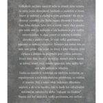 Mária Havranová Instagram - Úprimnosť hýbe svetom. Úprimnosť dokáže veľké veci. V živote jednotlivca, následne v spoločnosti a dopad to má samozrejme na celý svet. Som vždy k sebe a okoliu uprimná/ý? Objektívne sa skúsme zhodnotiť. Odpoveď je veľmi dôležitá. Pokračovanie za obrázkom.