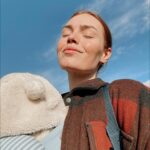 Mária Havranová Instagram - Tak mám rada toto obdobie…keď prichádza jar. Nielen preto, že po dlhej zime nastáva teplo a krásne dni. Presne vo februári pred 4 rokmi som začala chodiť k @adrian.bartalos na hodiny a začala sa nová a najlepšia etapa môjho života. Odvtedy ideme spoločne ruka v ruke. A ja zbožňujem, keď každý rok nastáva jar a všetko sa mi to živo pripomína. Ako sme sa zoznámili, spoznávali, rozprávali, trávili spoločné chvíle…moje čarovné obdobie. Ďakujem za to všetko. Veľmi❤️ #mojepriznania