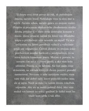 Mária Havranová Instagram - Úprimnosť hýbe svetom. 
Úprimnosť dokáže veľké veci. V živote jednotlivca, následne v spoločnosti a dopad to má samozrejme na celý svet. Som vždy k sebe a okoliu uprimná/ý? Objektívne sa skúsme zhodnotiť. Odpoveď je veľmi dôležitá. 

Pokračovanie za obrázkom.