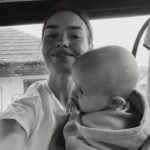 Mária Havranová Instagram - Sobotné žúžo si vyslúžilo aj vlastný reels😁
