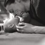 Mária Havranová Instagram - Ľúbenie naše každodenné❤️