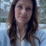 Märtha Louise Instagram - Do you like snow in April????