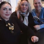 Märtha Louise Instagram - Spennende planer for 2024, kanskje du klarer å gjette hva vi skal? Vi har hvertfall byttet navn på denne kontoen til @heartsmart_convos som du kanskje allerede har lagt merke til? Vi gleder oss virkelig til å vise dere hva vi har jobbet med om ikke veldig lenge. I mellomtiden kommer vi med jevnlig oppdateringer på siden her, og vi ønsker dere en virkelig god jul🎅🏼🎄