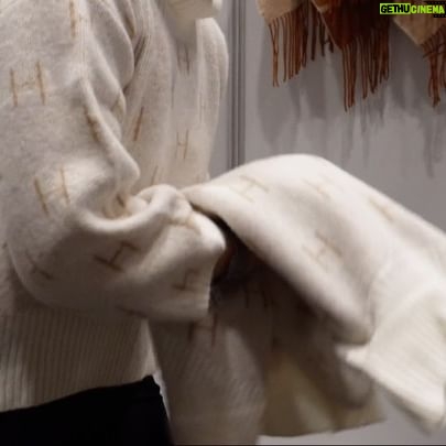 Märtha Louise Instagram - OSH 2023🐴⭐️Thank you to everyone who has visited our stand at this years Oslo Horse Show! Thank you for an amazing weekend @agriaoslohorseshow @telenorarena 🤩