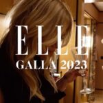 Märtha Louise Instagram – Another magical chapter in the fashion adventure of Hést✨

Words can not describe last night’s experience at Elle’s gala @ellenorge . We are beyond thankful, humble but so so proud of ourselves after bringing home the award «BUSINESS OF THE YEAR»✨

Thank you to everyone who supported us, our retailers and last but not least thank you to everyone who is wearing our collections. Without you, we are nothing. So thank you for making this a dream come true✨

We love you all❤️

– Team Hést