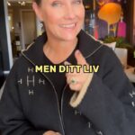 Märtha Louise Instagram - Vi er snart klare for workshop i Oslo, Sandefjord og Bergen med tittelen «Stå støtt i en kaotisk tid» Lilli Bendriss, Mari Manzetti og Märtha Louise er klare for å gi deg en hel dag med verktøy og øvelser du kan bruke i hverdagen. Vi gleder oss enormt til å seg deg💛💛
