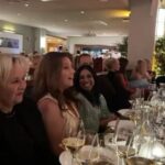 Märtha Louise Instagram – Wowowow!!! 
Thank you @ellenorge for awarding Hést “Business of the Year”!!! We are beyond proud and thankful. Hést means more to us than just a brand. I would love to share Hést’s story: 

It all started with a tragedy. My best friend, Esben Johannessen, died suddenly from pancreatic cancer in 2019. His wife @annebohagen and him had run the business together for years at the time of his death. He was a horse trainer, one of the best in Norway, and when he died, Anne Kari was left with two children, a farm, horses, dogs, no income and didn’t know where to turn. 

In her despair, she confided in her friend @monicautne who had had a dream since childhood of starting a fashion brand and suggested they start one together. Although none of them had experience in the field, Anne Kari said that it couldn’t get any worse than what it already was, let’s do it! They renamed Esben’s company and, to honor his legacy, called the brand Hést (hest means horse in Norwegian). 

As I was involved in Hést from the start  supporting Anne Kari through the loss of her husband, I partnered up with the two wonderful ladies after a while. 

We are proud to be a women lead company who focuses on inclusion, equality and intuition. We hope that Hést can inspire others to dare dream big and put dreams into action however hard life may be. 

We thank everyone who has supported us and believed in us through the process. Thank you to our wonderful team at Hést. You are worth your weight in gold! Each and everyone of you are so special and are a big reason why Hést is such a success. 
Thank you to all the retailers (94 in Norway and 100 abroad) who have taken the chance on an unknown brand and made Hést who we are today. And last but not least, thank you to all of you who love our brand, who wear our sweaters and clothes, who support us and share your love with us. 

Esben, this one is to you!! 
❤️❤️