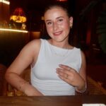 Märtha Louise Instagram - Kjære skjønne Emma. Gratulerer så masse med dagen! Jeg gleder meg til å følge deg dit livet tar deg, for du er full av energi og pågangsmot med masse humor, dybde, et skarpt blikk for detaljer og en stor kjærlighet for dyr. Elsker deg jenta mi ❤️❤️❤️