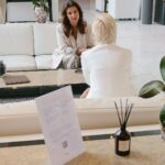 Märtha Louise Instagram - In Switzerland at the League of Leading Ladies Conference. Had a Fireside Talk on moving from fear- to a love based leadership in business and in life. So happy to be here with @heartsmart_convos and having a workshop with them tomorrow on the same topic. Life is great.