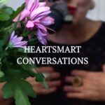Märtha Louise Instagram – Usikker på hva du skal på valentines i år? Fortvil ikke! Vi inviterer til lanseringsfest for vår podcast på @michaelsoslo🕺🏼Det er begrenset antall plasser, sikre deg plasser til deg og en venn i dag!! Billetter i bio! Vi vil snakke om Kjærlighetskraft og gi deg tips og gode øvelser for å få mer kjærlighet i livet ditt. Billett inkluderer fingermat, bobler, musikkinnslag og noen overraskelser🤩 Vi gleder oss til å feire podcast og kjærligheten med deg💓💓