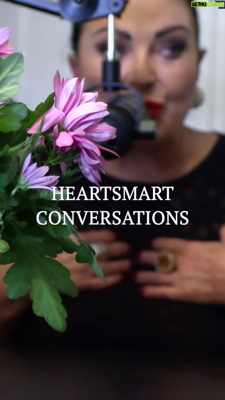 Märtha Louise Instagram - Usikker på hva du skal på valentines i år? Fortvil ikke! Vi inviterer til lanseringsfest for vår podcast på @michaelsoslo🕺🏼Det er begrenset antall plasser, sikre deg plasser til deg og en venn i dag!! Billetter i bio! Vi vil snakke om Kjærlighetskraft og gi deg tips og gode øvelser for å få mer kjærlighet i livet ditt. Billett inkluderer fingermat, bobler, musikkinnslag og noen overraskelser🤩 Vi gleder oss til å feire podcast og kjærligheten med deg💓💓