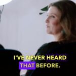 Märtha Louise Instagram – What a moment to sit down with two incredible people, I get to call friends @iam_marthalouise and @shamandurek – full conversation available now on the Quite Frankly podcast (Spotify, Apple, and Youtube, all linked in my bio @felaridi)

🔍 Key Topics Covered:
*Märtha Louise builds her spiritual identity in Norway, facing opposition from religious orders, politicians and historians as she creates a center for others to deepens their own practice. 
*Durek Verrett explores many facets of life from art, modeling, music and travel, eventually becoming a Shaman to the stars.
*The intersection of their lives, how they connected deeper, and all the signs Durek saw— and ignored— leading up to his linking with Märtha.
*Deep and never-before-shared truths about their spiritual abilities and knowledgeWhat the future could hold for ALL OF US and little nuggets of inspiration for the journey