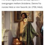 Märtha Louise Instagram - @kkmagazine har akkurat utkåret Hést sin poncho til sin favoritt. Sååå stas. Tusen takk!! #klær #clothes #brands #fashion #fashionbrand #entrepreneurlife #entrepreneur #entrepreneurship #womenlead #womenleaders #womenfounders