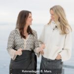 Märtha Louise Instagram - 8.mars vil vi feire kvinnedagen på @holzweilerplatz Vi skal snakke om vår felles passion feminin ledelse og hva dette betyr for oss, og vi er så heldige å få med oss både @imanmeskini og @lovesikh så gled deg til en skikkelig inspirerende kveld! Dørene åpner kl 1800 og programmet starter kl 19.00 og varer til ca 20.30 så er det bare å henge med oss på platz så lenge du vil! Det er kun 100 billetter så første mann til mølla! Billett prisen er 399 og alle intektene går rett til Innocents Norge og den fantastiske jobben de gjør for Gaza. Vi gleder oss skikkelig 🫶🏼 for påmelding se link i bio!