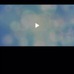 Märtha Louise Instagram – Annonse/ So thrilled that the @litvibemeditation by my beloved @shamandurek is just released. Wow! The powerful meditations are amazing. Whether you like the meditations short and sweet or longer and more in depth, this app is for you. They are actually more than meditations, they are activations. You can literally feel the energy getting activated in your body. And there is more; there is also an inspiring community lifting each other up and supporting each other in growth. All the meditations have transformational unique music by @alava_music. Such a great team effort to build this app. You have done such good jobs @angelina.verrett and @aalava. I use the Lit-vibe Meditation App every day to boost my day in the morning, go to sleep at night and anything in between. It is magical. Have you tried it yet?