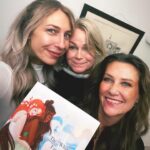 Märtha Louise Instagram - Annonse/ My great friend Laura-Jamie Morgan just launched her book The “What if?” Fairytales. She is a mom who got fed up with the fairy tales for kids lacking diversity. She wanted to do something about it, the result being this beautiful book giving hope and a new perspective on the possibilities in life. It is not all about waiting for the prince to come. It is actually about embracing life, embracing your talents, embracing love in whatever form it comes to you. Love is love, and there is not enough of it. This beautiful book brought tears to my eyes, beautifully illustrated by Hannah Weeks. You can find The “What if? Fairytales on Amazon.com and Barnes and Nobles. I am so inspired by her work. She got the idea 3 years ago and the book is out now. Do you act on your creative nudges? @laurajamieee @hannahweeksillustration #booklaunch #book #childrenillustration #kids #kidsbooks #childrensbooks #fairytales #modern