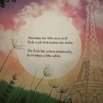 Märtha Louise Instagram – Annonse/ My great friend Laura-Jamie Morgan just launched her book The “What if?” Fairytales. She is a mom who got fed up with the fairy tales for kids lacking diversity. She wanted to do something about it, the result being this beautiful book giving hope and a new perspective on the possibilities in life. It is not all about waiting for the prince to come. It is actually about embracing life, embracing your talents, embracing love in whatever form it comes to you. Love is love, and there is not enough of it. This beautiful book brought tears to my eyes, beautifully illustrated by Hannah Weeks. You can find The “What if? Fairytales on Amazon.com and Barnes and Nobles. 
I am so inspired by her work. She got the idea 3 years ago and the book is out now. 
Do you act on your creative nudges? 

@laurajamieee 
@hannahweeksillustration 

#booklaunch #book #childrenillustration #kids #kidsbooks #childrensbooks #fairytales #modern