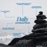 Märtha Louise Instagram – Annonse/ So thrilled that the @litvibemeditation by my beloved @shamandurek is just released. Wow! The powerful meditations are amazing. Whether you like the meditations short and sweet or longer and more in depth, this app is for you. They are actually more than meditations, they are activations. You can literally feel the energy getting activated in your body. And there is more; there is also an inspiring community lifting each other up and supporting each other in growth. All the meditations have transformational unique music by @alava_music. Such a great team effort to build this app. You have done such good jobs @angelina.verrett and @aalava. I use the Lit-vibe Meditation App every day to boost my day in the morning, go to sleep at night and anything in between. It is magical. Have you tried it yet?